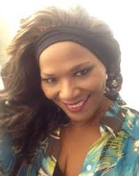 Reflections and Articles by Glenda Randolph Bates