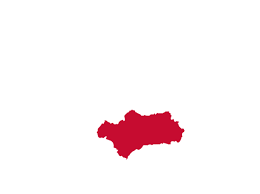 En esta página web encontrarás calendarios anuales para 2021 entre otros los calendarios del 2022 y 2023. Calendario Laboral Ugt