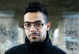 Raphael Pad Music & Downloads