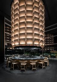We did not find results for: 900 Lighting Design Ideas In 2021 Lighting Design Design Light Architecture