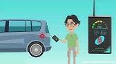 The detector is terribly made with very cheap materials, looks like a 1950's radio but useless. Spy Matrix Pro Sweep All In One Ultimate Bug Detector How To Use Tutorial Guide Youtube