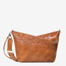 Sac desigual london medium ikara. Votre Sac Bandouliere Harry Mini Desigual 20saxpcy Au Meilleur Prix Gsell