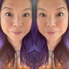 Aileen Lim (yournextbatch)