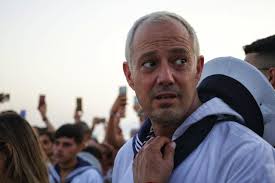 Virgen del Carmen Rincón de la Victoria