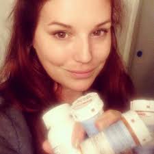 Autism Raising Autism