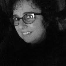 Do the resorts still transfer luggage if you are doing a split stay. Thank  you.