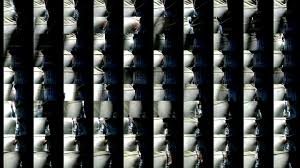 encoxada touch ass - XNXX.COM