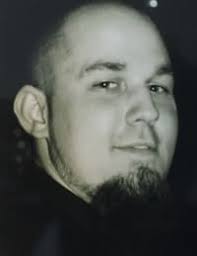 Jamie Ray Cataline Obituary (1980