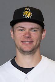 Ryan Smith Stats, Age, Position, Height, Weight, Fantasy & News