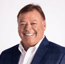 1 Rockingham Street Exeter, NH