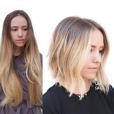 85 Best Bob Hairstyles 2016 2017 Bob Haircut And Hairstyle Ideas