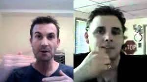 Interview with Real Estate Investor Rob Gillespie