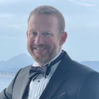 Scott Griggs Email & Phone Number