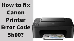 Code 1700 printer canon mp237. Original Canon Pixma G Series E Com Computer Centre Facebook