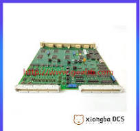 ABB 70BK03b-ES HESG447271R2 Public circuit board