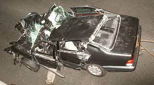 Princess diana's death crash was not an accident and two cars involved have never been traced robin and jack firestone reported seeing two dark cars at the scene princess diana, dodi fayed and their driver henri paul were all killed Pathologist Reveals Tiny Rare Injury Killed Princess Diana