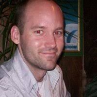 Aaron Eckhoff (@ameckhoff9)