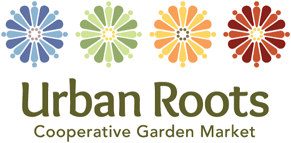 Urban Roots, Cooperative Garden Market, Garden Stores, Plants, Buffalo