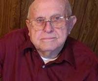 Hubert Daniel Masoner