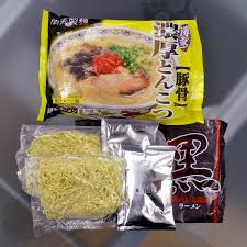 Check spelling or type a new query. Types Of Ramen Styles Of Ramen Kobi S Kitchen
