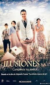 Blog Jaime Camil Google Peliculas Mexico Peliculas