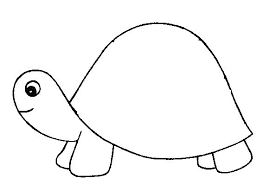 epingle sur animaux a coudre coloriage paul