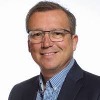 Randy Moeller's Instagram, Twitter & Facebook