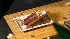Check spelling or type a new query. Places In Kl For Alcoholic Desserts Outlets Thirst Magazine