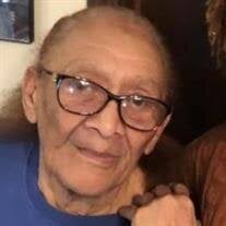 Alberta Mason Obituary