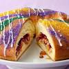 Divertitevi a scoprire nuovi piatti e cibi delle migliori ricetta galette des rois ricette della cucina italiane ed internazionale. Https Encrypted Tbn0 Gstatic Com Images Q Tbn And9gcquwnhk9l2zyg7dkgvll1sulsz7lz3tmfewu9 Ivlqh1egcmic Usqp Cau