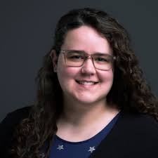 🌟 Welcome to the Team, Aaron Klosterman! 🌟 ADS Environmental Services is  excited to welcome Aaron as our new Inside Sales Representative! Aaron is a  seasoned professional with experience working…