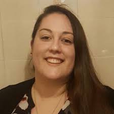 Person Centered Care Services