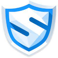 Te enseñamos a conseguir hacer una copia en tu móvil o tu ordenador de. 5 Aplicatii Antivirus Gratuite Pentru Tableta Si Telefon