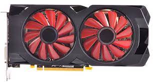 After getting a good look at the rx 580 at launch and checking out a second card as well as crossfire performance i took a little break from video cards but today i'm back to revisit the new 500 series cards. Xfx Rs Xxx Edition Rx 570 4gb Oc Review Mainstream Just Got Better Bjorn3d Com