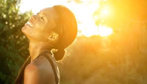 The sun, london, united kingdom. 13 Ways The Sun Affects Us Positive Harmful Unitypoint Health