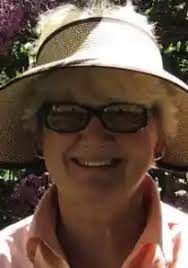 May unusually cool, but summer looks warm, dry