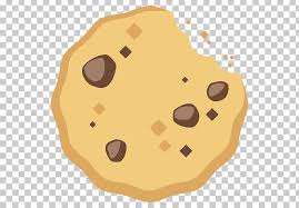 Christmas season is a seasonal event in cookie clicker that was added on the 1.04 update. Chocolate Chip Cookie Biscuits Emoji Black And White Cookie Cookie Clicker Png Clipart Baking Biscuits Black