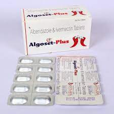 Want To The Boss Of You Own Integral Lifesciences Is A Reputed Pcdpharmacompany Offering Pcdfranchise Bus Franchise Companies Franchising Franchise Business