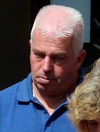 A23 motorist killed by falling lamp post