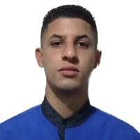 90+ "Angel Zea" profiles