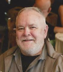 Richard "Dickie" W. Hornung Sr. Obituary March 6, 2025