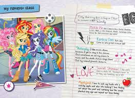The book is the equivalent of a second rate 'b movie' and i don't think i have ever come across so many distracting metaphors, the book drowns in them! Pin On My Little Pony Girls