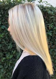 In the past few years, the balayage style has overtaken the ombre, as the most popular dyed hairstyle. Blonde Balayage Straight Pasteurinstituteindia Com
