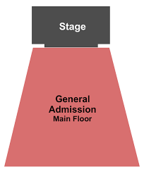 Schoolboy Q Tickets Sun Dec 1 2019 8 00 Pm At Wamu Theater