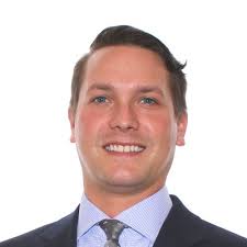 It seems hard to believe that 4 decades have passed since I received my  nursing pin at Saint Joseph's College of Maine.