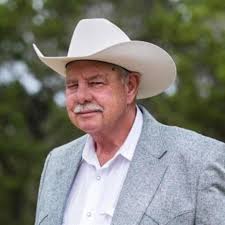 Photo by Robertson Funeral Directors