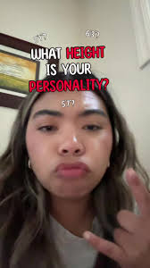 How Tall Is Julia Ernst