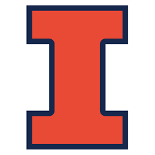 Sports gaming rosters presents nba 2k21 full 150 man 2021 draft class (ps5) ( 1 2). Illinois Fighting Illini Roster Espn