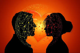 India is far behind in numbers but there are some dating websites in india. Indians Prefer Meaningful Relationships Over Hookups Indian Dating Apps