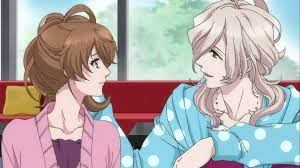 Pin On Brothers Conflict